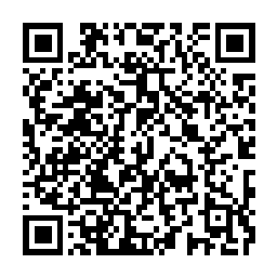 QR code for PROZINC INSULIN INJECTION FOR CATS AND DOGS