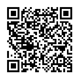 QR code for Strike 80 SOIL FUMIGANT