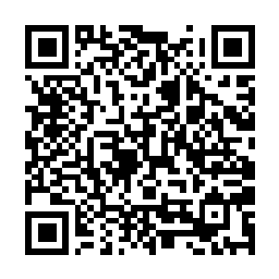 QR code for IMTRADE TYRANEX 500 SL INSECTICIDE