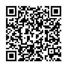 QR code for SURESHOT GOLD POUR-ON CATTLE WORMER