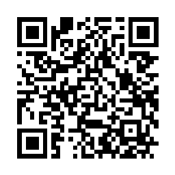QR code for DOXY 100 PASTE