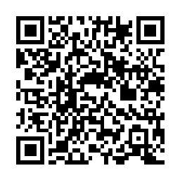 QR code for MACPHERSONS MUSTER HERBICIDE