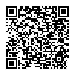 QR code for Fumithor Delta Insecticide Smoke Generator