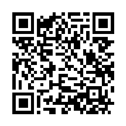 QR code for METALAXYL