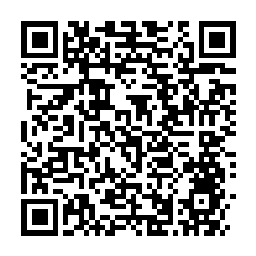 QR code for CONQUEST DROVER GUARD 500 SC FUNGICIDE