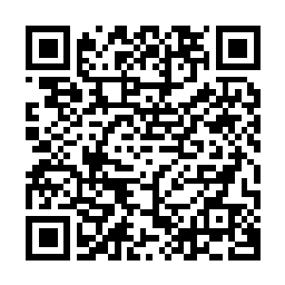 QR code for FARMALINX BOMBER 250 SL HERBICIDE
