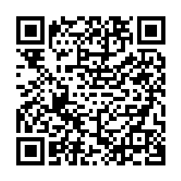 QR code for FARMALINX BOMBER 750 SG HERBICIDE
