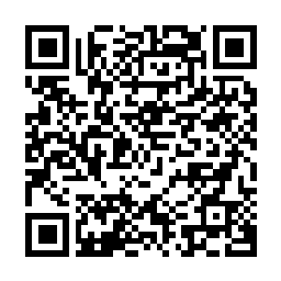 QR code for FARMALINX POWERQUAT 300 SL HERBICIDE