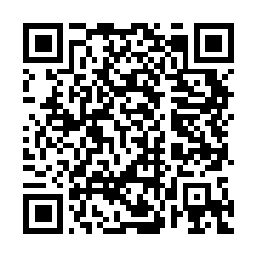 QR code for MATRIX 6000 I.V. INJECTION