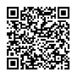 QR code for GP MOZX BIOLOGICAL LARVICIDE