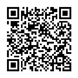 QR code for FMC PATRON 500 WG FUNGICIDE
