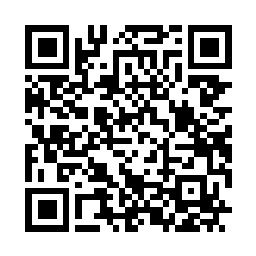 QR code for TEBUCONAZOLE
