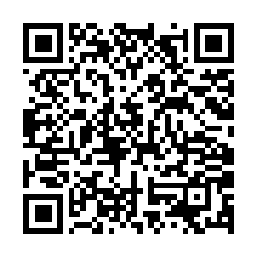 QR code for SPINOSAD MANUFACTURING CONCENTRATE