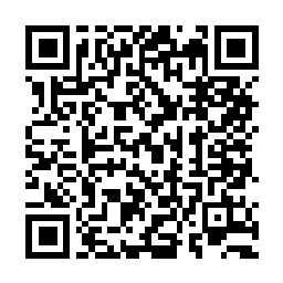 QR code for S-Motive Herbicide