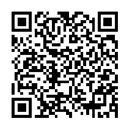 QR code for CORMORAN INSECTICIDE