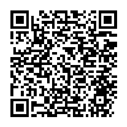 QR code for GENFARM CARFENTRAZONE 240 EC HERBICIDE
