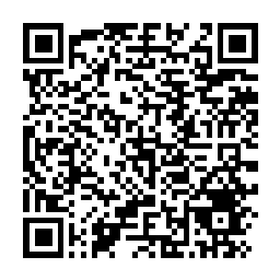 QR code for LOVELAND PRODUCTS WHITEOUT 2,4-D HERBICIDE