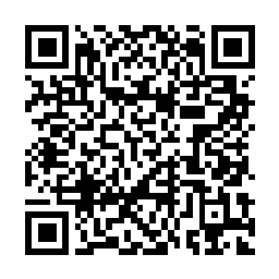 QR code for AMICUS BLUE FUNGICIDE