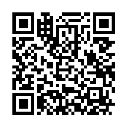 QR code for AMISULBROM