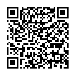 QR code for APPARENT DECIMATOR 400 INSECTICIDE