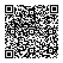 QR code for INDEPENDENTS OWN METAJECT CBG CALCIUM BOROGLUCONATE INJECTION