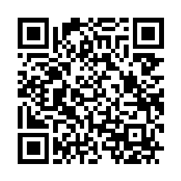 QR code for EPOXICONAZOLE