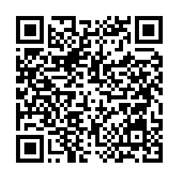 QR code for POOL ALGAECIDE BANISH