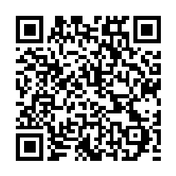 QR code for ECHEM ISOX 750 WG HERBICIDE