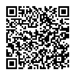 QR code for ACCENSI METALAXYL 250 EC SYSTEMIC FUNGICIDE