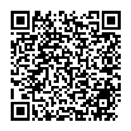 QR code for NITROFLUKE INJECTION FLUKICIDE FOR CATTLE