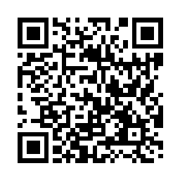 QR code for PROTHIOCONAZOLE