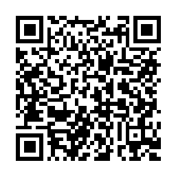 QR code for ZODIAC SPA BROMINE SANITISER TABLETS