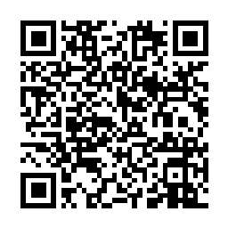 QR code for ZODIAC SUPREME POOL ALGAECIDE