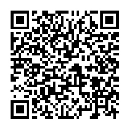 QR code for ZODIAC STABILISED POOL CHOLORINE TABLETS