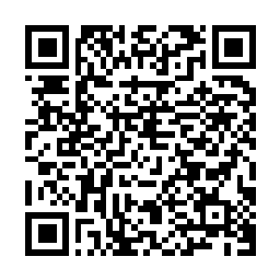 QR code for SPALDING GLUFOSINATE 200 HERBICIDE