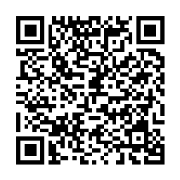 QR code for ZODIAC STABILISED POOL CHLORINE