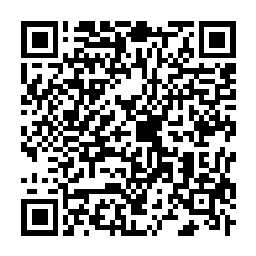 QR code for ZODIAC ALL-IN-ONE TRICHLOR POOL TABLETS