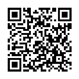 QR code for FENAMIPHOS