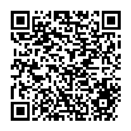 QR code for ZODIAC POOL SPARKLE SANITISER CHLORINE