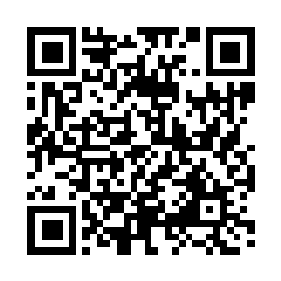 QR code for IMAZAMOX