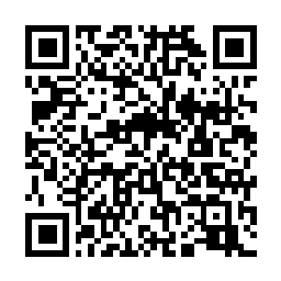 QR code for APOLLINI 540 K HERBICIDE
