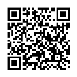 QR code for TRIFLOXYSTROBIN