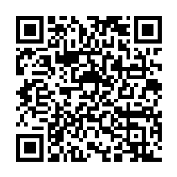 QR code for FARMALINX BROMOXAPAC HERBICIDE