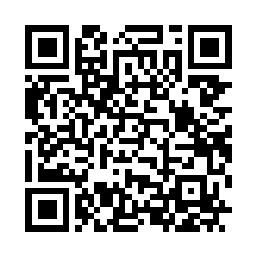 QR code for QUINCLORAC