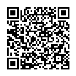 QR code for FARMALINX FOSET 80 WP TURF FUNGICIDE