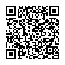 QR code for FARMALINX FOSET 80 WP FUNGICIDE