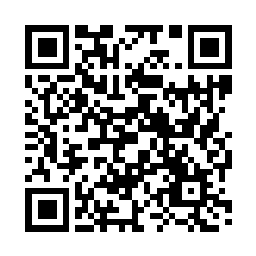 QR code for 2,4-D