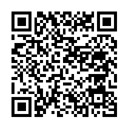QR code for CONQUEST RANGA 240 SL HERBICIDE