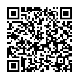 QR code for DIATHOR BED BUG KILLER AEROSOL