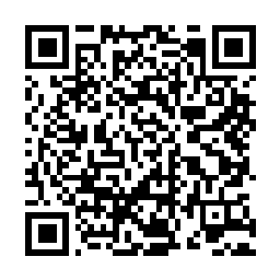 QR code for SUREWET 370 WETTING AGENT